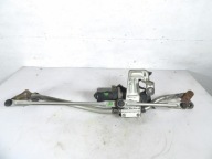 PEUGEOT BOXER II Wischergestänge 443122355017