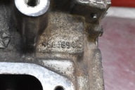 TESTATA Motore Destro 4663894AC CHRYSLER PACIFICA 1 e 3.5 V6 253 KM 03-08