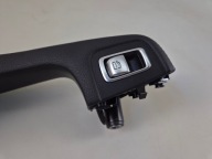 switch windows handle boczka door right rear part MERCEDES GLC X253 W253