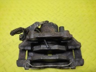 BRILLIANCE BS6 1.6 caliper brake left front