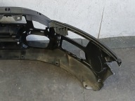 bumper front MINI COOPER F56 S LIFT