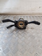 steering wheel levers and controls ring 3C5953513C 3C0959653 3C0953549A VW PASSAT B6