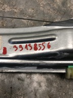 Mécanisme Vitres Droite Arrière OPEL INSIGNIA B 39138556