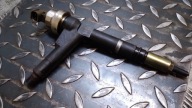 nozzle injector OPEL ASTRA H 897813-8612