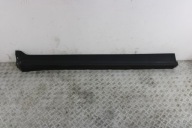 cap threshold threshold right MASERATI LEVANTE M161 670040336