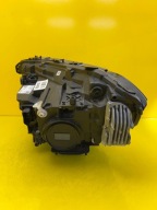 light right Mercedes EQB EQA W243 Full Led A2439069000