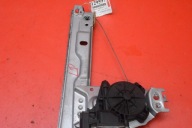 window regulator left front EU 9681181280 PEUGEOT 207 1 and 3D HB 06-09