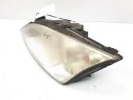 light left front 1S71-13006-AL FORD MONDEO MK3
