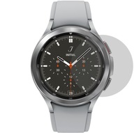 Szkło ochr. do Samsung Galaxy Watch 4 Classic 46mm