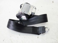 Gurten Sicherheits rechts heck AUDI A5 8F CABRIO 8F0857806