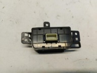 Hyundai Tucson IV PANEL interruttore comando luci 93750CZ900
