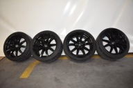 wheels 20" LATO NISSAN GT-R R35 1