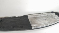 Opel Astra K torpedo lower EU 314327891