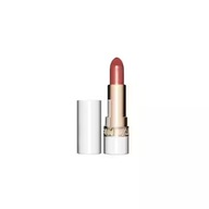 Clarins Joli Rouge Shine pomadka 705 Soft Berry