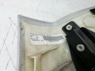 cover pillar boot left rear part AUDI A4 B8 AVANT 8K9867245 V39