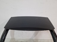 VW ID 4 GTX ID GTX 11A boot door rear ORG