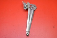 window regulator manual left rear part EU SUZUKI IGNIS 3 III 5D HB 16-21
