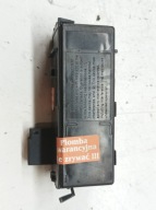 modulo KEYLESS F2GT-18D816-BD Ford Galaxy Mk4 (2015-2023)