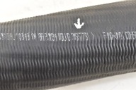 pipe wiring air VOLVO V40 II 2.0D 31657751