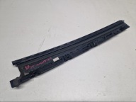 FORD GALAXY MK3 cap moulding right rear part 6M21-U254A4C