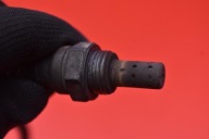 SONDA LAMBDA V7548961 MINI COOPER ONE R56 1.6 16V 120 KM 06-10