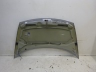 Capot Citroen C3 EZRC 2005r.