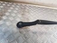 FORD FOCUS MK3 KOMBI 16R- wiper arm left front BM5117526AC