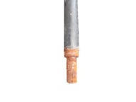 semi-axis right right front front MITSUBISHI SPACE STAR (1998-2002) 1.9 DI-D