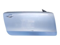 door right right front front AUDI TT II 8J 2006-2014