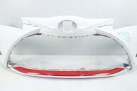 bumper front front TOYOTA YARIS III LIFT 2017