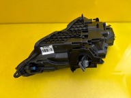 light left Volvo S60 V60 Full Led 32338998