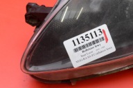 REFLEKTOR left light front EU 89315799 SEAT LEON 2 II MK2 FR 05-09