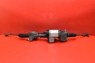 servo control EU 3C1423051F 1K1909144H VW PASSAT B6 2.0 FSI 150 KM