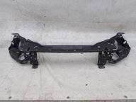 VOLVO XC60 and 1 LIFT 13-17 support panel for radiators pillar