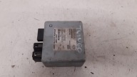 module of the control 8200800655 Renault Twingo II