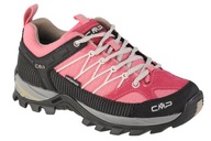 Damskie buty trekkingowe CMP Rigel Low Wmn 3Q54456-16HL r.41