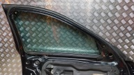 door front left BMW 5 F10 F11 10