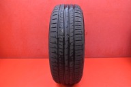tyre tyres 2 pcs FIREMAX summer 205/55/16 20R