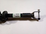shock absorber mcperson front front left Dodge Charger Challenger 2015