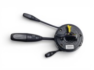 DEVIO LUCI TERGICRISTALLO TERGI Mercedes-Benz S W220 2000 A0004640318
