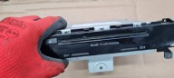 A7 4G MULTIMEDIA unit card reader NAVI GPS MMI 4G0035192G A6 C7 4G