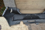 bumper rear OPEL CORSA F 2019R 564682821
