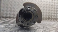 crank VOLKSWAGEN TRANSPORTER T4 2.4 D