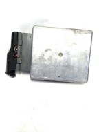 control unit of the engine PANG FORD FOCUS YS4F-PA 910281