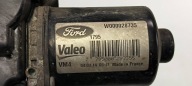 wiper mechanism front right W000028735 FORD TRANSIT CUSTOM L1H1