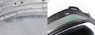 AUDI Q7 4M0 S-LINE LIFT FL 19-24 SPOILER diffuser W bumper rear part *PDC*