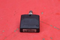Sensor Druck TPMS 24437708 OPEL SIGNUM 03-05