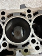 BLOK Motore CFF 2.0 TDI VW TIGUAN e