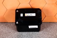 BMW AKUMULATOR LI-ION 10Ah 440Wh 44V 2019 r.