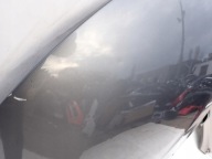 OPEL INSIGNIA B 17- Capot